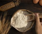 Sonar Domestic Flour Mill: The Best Flour Mill Manufacturer in Delhi